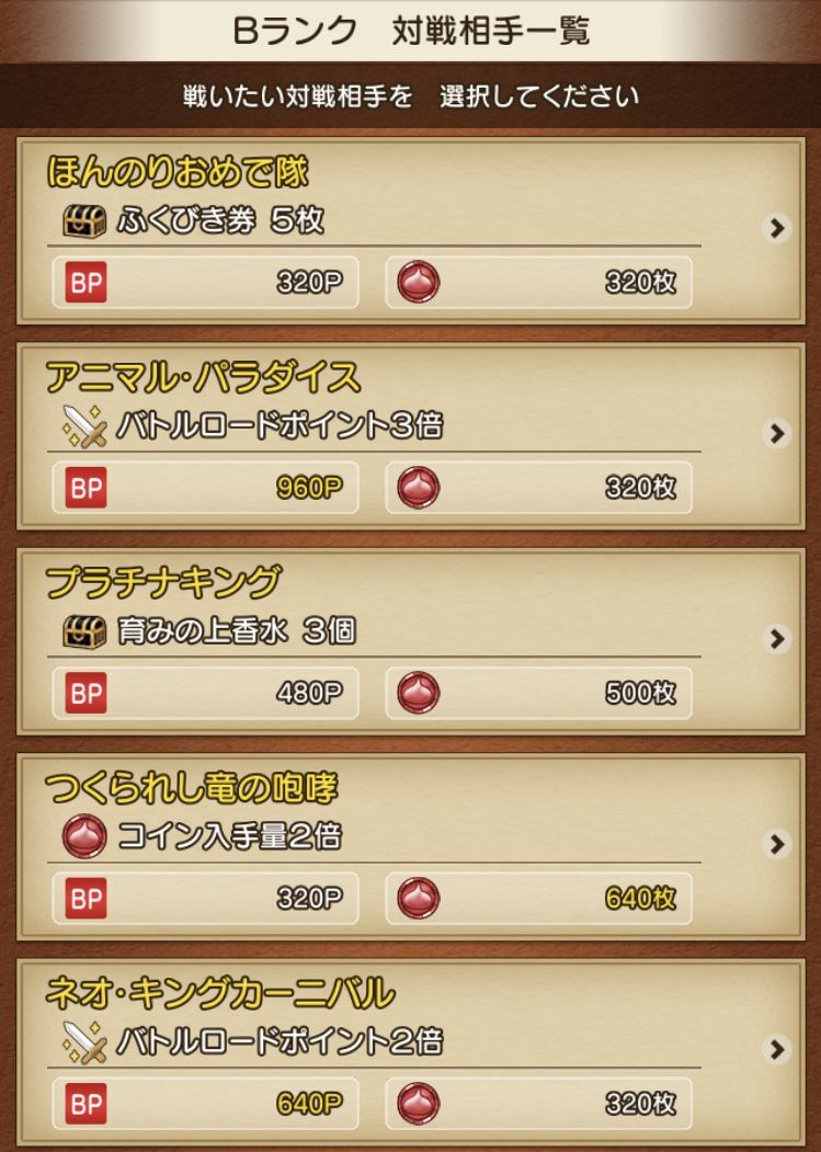 めいチャンが行く ドラクエ10奮闘記 アイテムガッポリ カレヴァンのおでかけ道場 めいチャンが行く ドラクエ10奮闘記 アイテムガッポリ カレヴァンのおでかけ道場