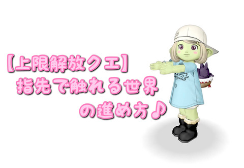 E16694DD-4E73-4F59-937F-9BC4FBD56078