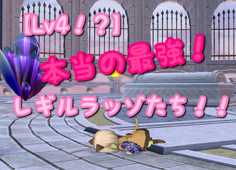 あああ