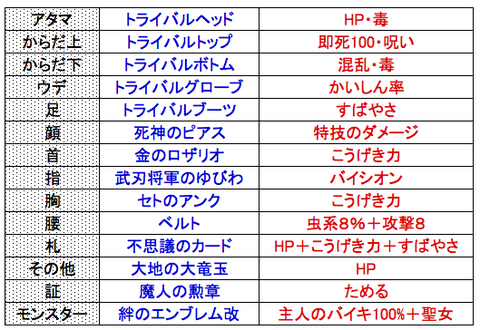 スクリーンショット 2018-11-07 23.44.04