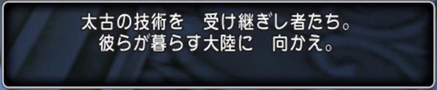7E6A33CE-B860-48CB-8297-71795A3E9E7B