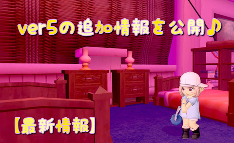 36F74B86-D977-4D67-8E64-A83600FFD99A