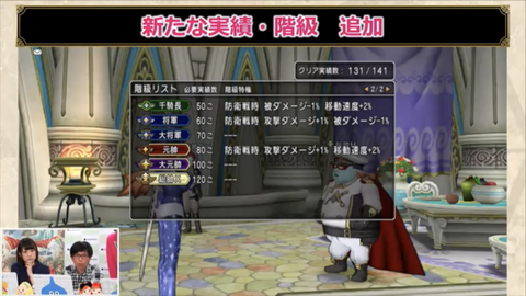A2556D65-B8D4-49FB-8B7D-9AC75510C5AD