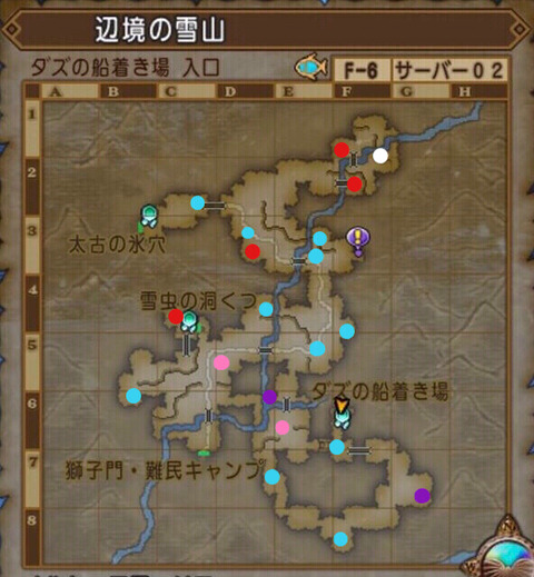 へんきょう2