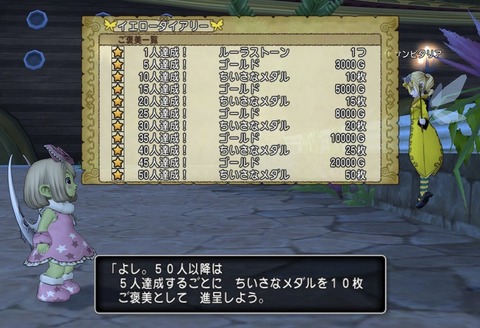 813AE7F6-04A0-41E0-8674-EAAA2B4495E7