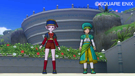 8BB19EFB-DF56-4B1D-87E2-B704C4343ABE