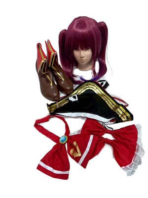 LINE_ALBUM_20251121_251205_8