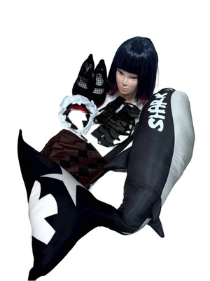 LINE_ALBUM_20251121_251205_4