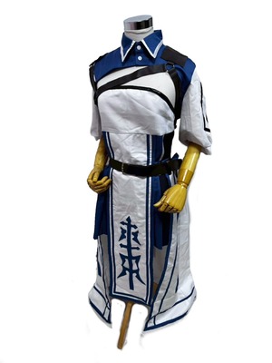 LINE_ALBUM_20251121_251205_6