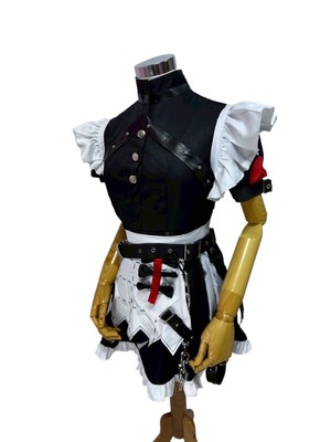 LINE_ALBUM_20251121_251205_3