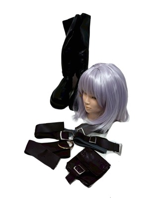 LINE_ALBUM_20251121_251205_5