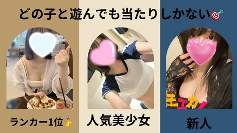 4B894AE7-4A42-4DC1-98E1-6EE953473E2F