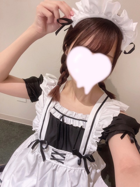 S__174293026_0