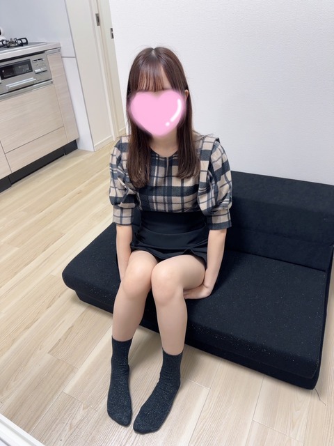 S__148389905