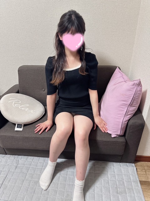 S__156450818