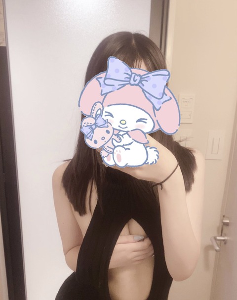 F8i9W29aIAAFewR