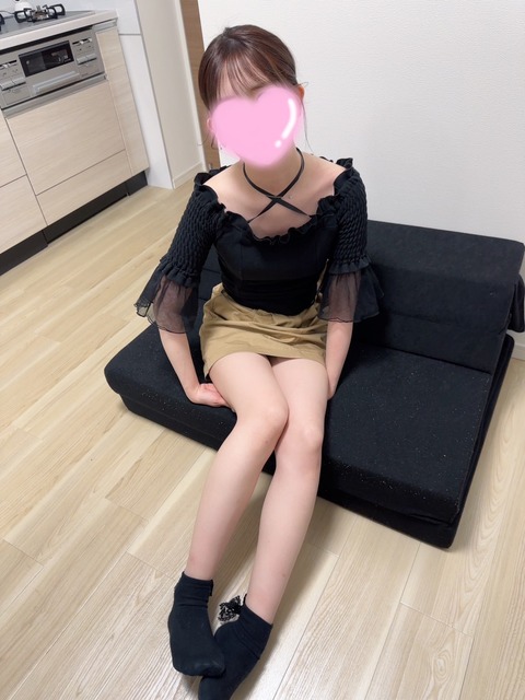 S__148299841