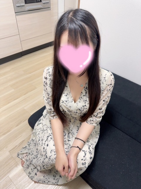 S__150077488