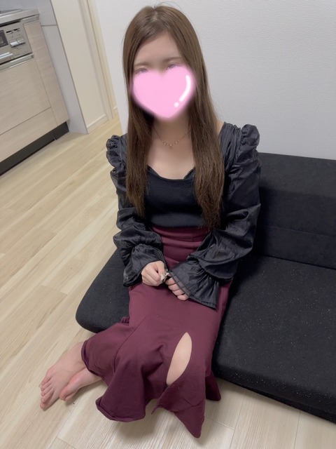 S__150691858_0
