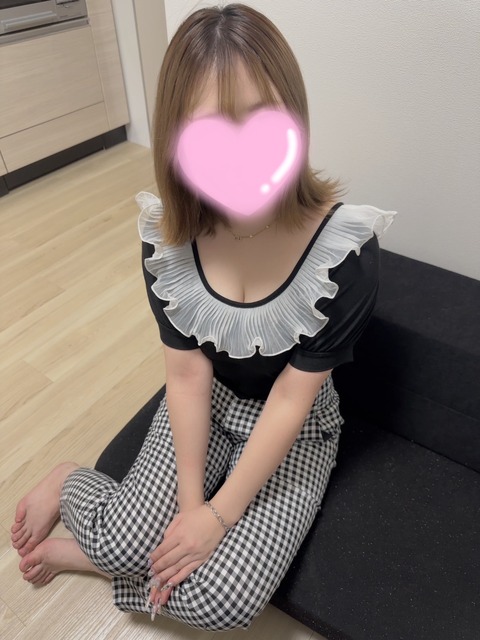 S__150405163_0