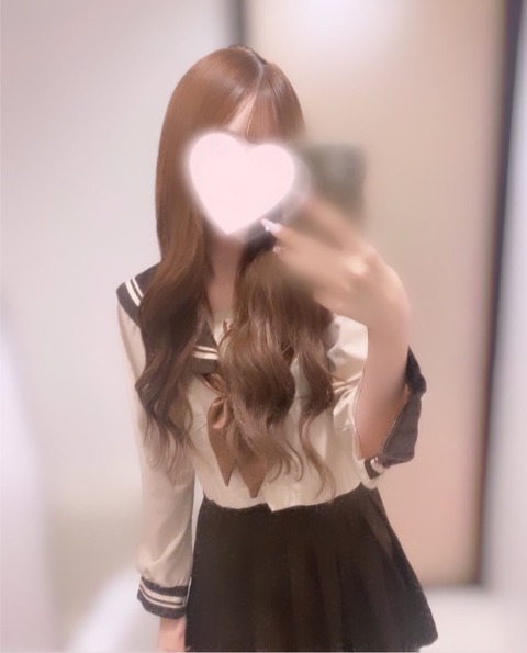 S__5595140_0