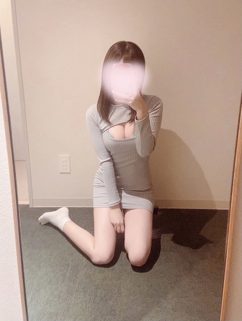 F89o11dakAAiiLC