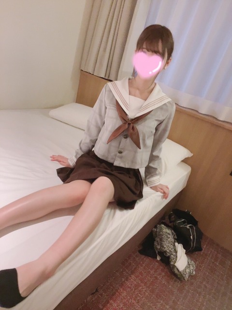 S__40964