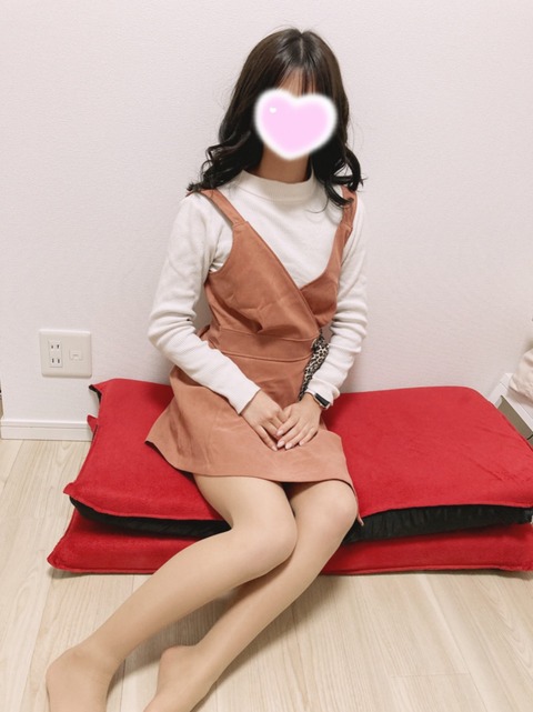 S__2441223