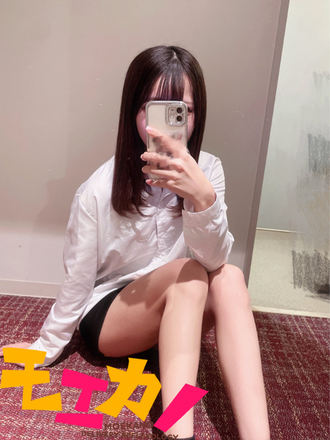 F75E382A-212C-4ED8-974A-043427A6C494