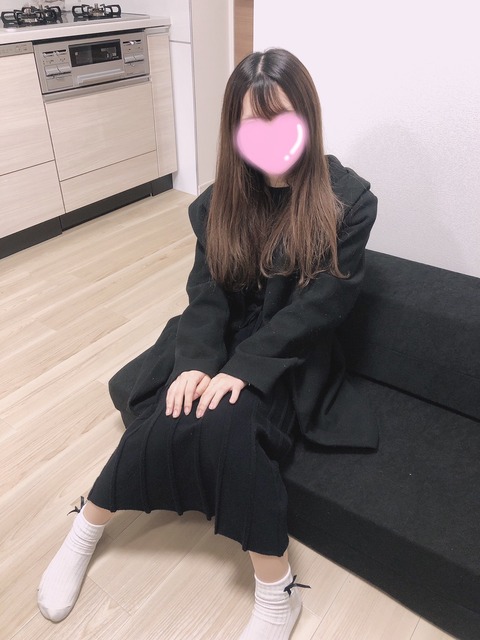 S__10272770