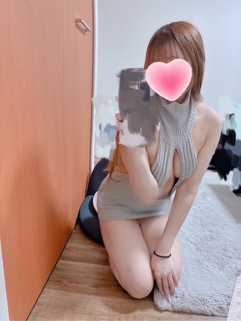 S__11173893