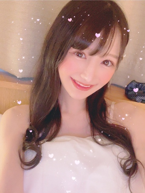 S__13041738