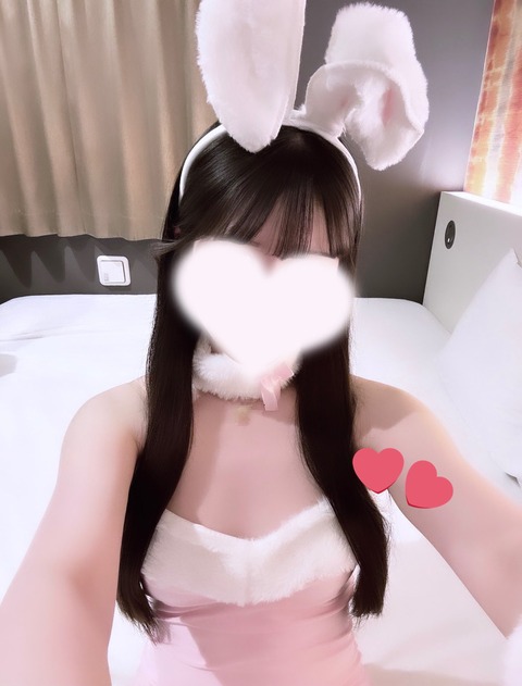 GMVBqV_aQAADW7K