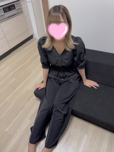 S__150249497_0