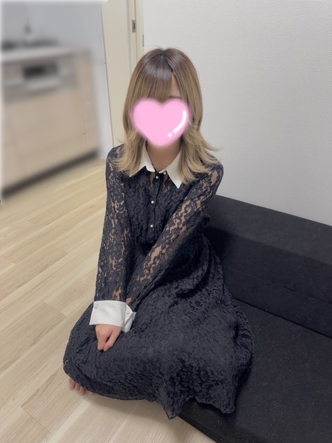 S__150233110_0