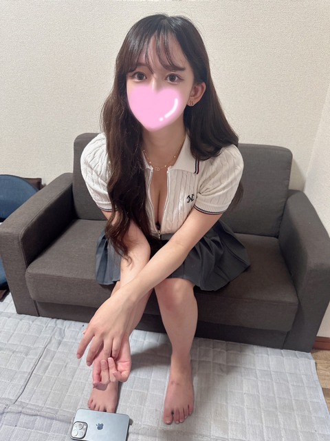 S__157687922_0
