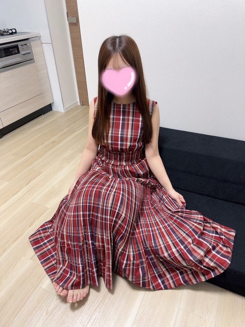 S__149258386