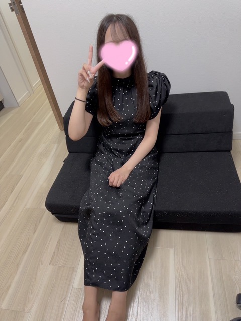 S__150470694_0