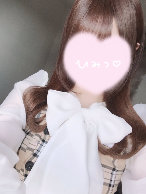 E_abL8jUYAkhqbc