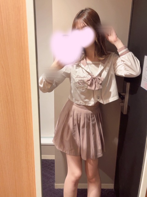 S__56647686