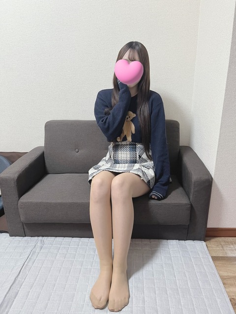 S__16146447