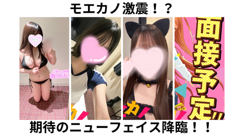 341389D3-FF35-479B-9E38-4ECAA13EF640