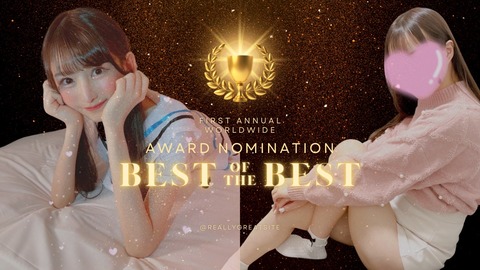 B7B66983-829D-460F-97C7-DED713B3A74A