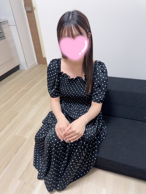 S__149659796_0
