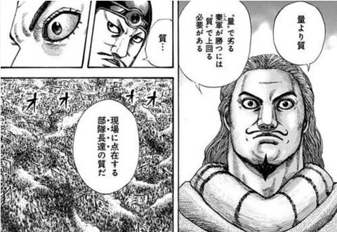 1687436952528