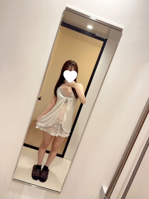 S__147464315
