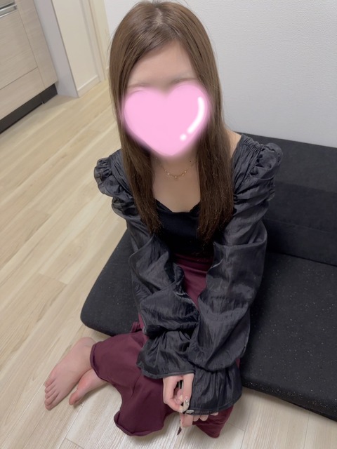 S__150691856_0