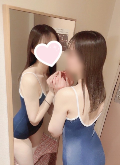 FxCX_PsagAEX76l