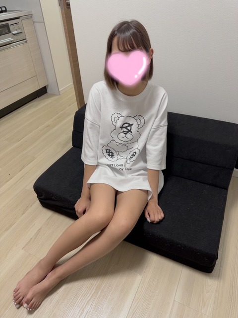 S__150233166_0