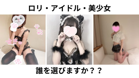 AB710E68-2131-440D-A65B-71CBA42762AF